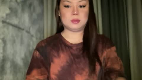 BREANNA online show from June 8, 2026, 9:31 am