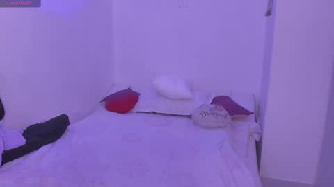 Snapshot of sexy_and_naughty_girl chatting on February 15, 2025, 10:21 pm Lucy  Annyy online show from February 15, 2025, 10:21 pm