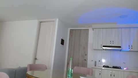 Snapshot of sexy_and_naughty_girl chatting on May 23, 2026, 10:25 pm Lucy Annyy online show from May 23, 2026, 10:25 pm