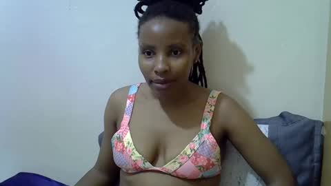 Snapshot of sexy_ann1 chatting on June 1, 2026, 1:13 pm Nyagah online show from June 1, 2026, 1:13 pm