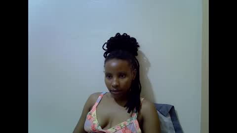 Snapshot of sexy_ann1 chatting on June 2, 2026, 1:29 am Nyagah online show from June 2, 2026, 1:29 am