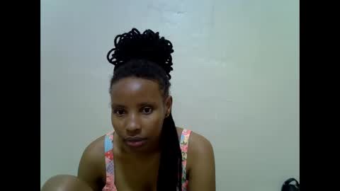 Snapshot of sexy_ann1 chatting on June 10, 2026, 12:48 pm Nyagah online show from June 10, 2026, 12:48 pm