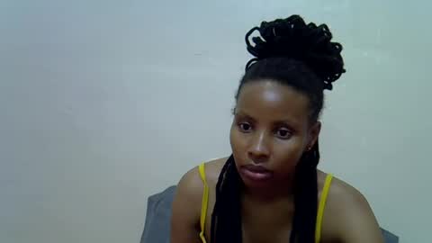 Snapshot of sexy_ann1 chatting on June 16, 2026, 1:03 pm Nyagah online show from June 16, 2026, 1:03 pm