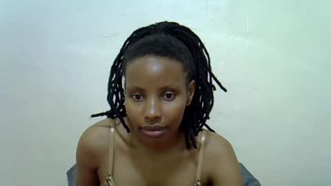 Snapshot of sexy_ann1 chatting on June 19, 2026, 1:48 pm Nyagah online show from June 19, 2026, 1:48 pm