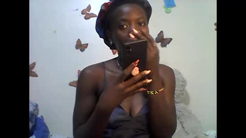 Ann online show from October 22, 2025, 10:37 am