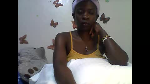 Ann online show from October 25, 2025, 10:26 pm