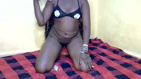 sexy_apple2 online show from January 5, 2026, 5:38 pm