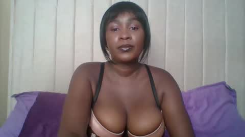 sexy_ari2 online show from November 27, 2025, 9:22 am