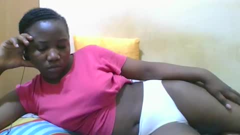 Reshia online show from January 6, 2026, 5:44 am