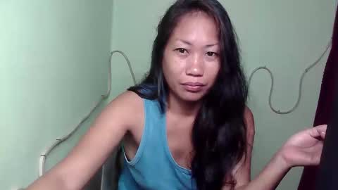 Snapshot of sexy_arriann69 chatting on December 3, 2025, 2:37 pm sexy_arriann69 online show from December 3, 2025, 2:37 pm