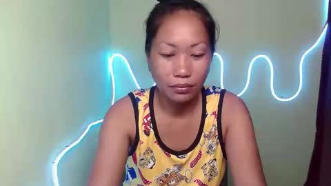 Snapshot of sexy_arriann69 chatting on December 4, 2025, 2:54 am sexy_arriann69 online show from December 4, 2025, 2:54 am