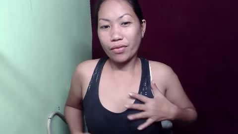 sexy_arriann69 online show from February 3, 2026, 6:22 am