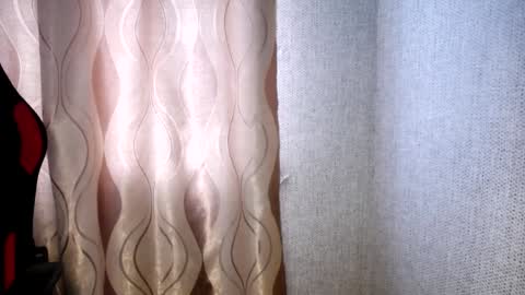 Jessica  Face only in pvt or in snapchat Dont ask more.... online show from February 5, 2025, 1:22 pm