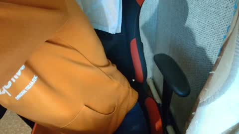 Jessica  Face only in pvt or in snapchat Dont ask more.... online show from February 7, 2025, 3:30 pm