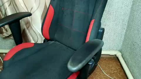 Jessica  Face only in pvt or in snapchat Dont ask more.... online show from March 17, 2026, 11:35 am