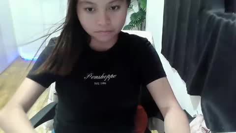 Snapshot of sexy_asian_dhar chatting on April 4, 2026, 10:35 am sexy_asian_dhar online show from April 4, 2026, 10:35 am