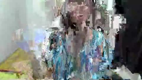 Snapshot of sexy_asian_dhar chatting on April 6, 2026, 7:48 pm sexy_asian_dhar online show from April 6, 2026, 7:48 pm