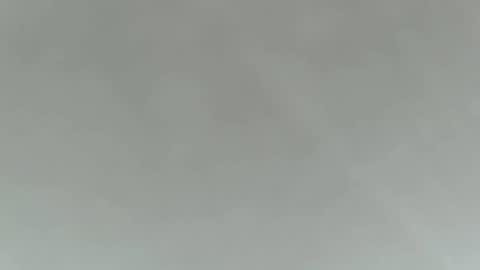 Snapshot of sexy_asian_dhar chatting on April 22, 2026, 1:01 pm sexy_asian_dhar online show from April 22, 2026, 1:01 pm