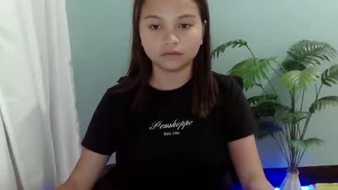 Snapshot of sexy_asian_dhar chatting on April 24, 2026, 10:50 am sexy_asian_dhar online show from April 24, 2026, 10:50 am