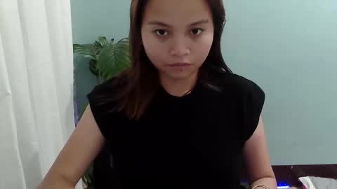 Snapshot of sexy_asian_dhar chatting on May 3, 2026, 5:57 am sexy_asian_dhar online show from May 3, 2026, 5:57 am