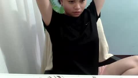 Snapshot of sexy_asian_dhar chatting on June 15, 2026, 5:26 pm sexy_asian_dhar online show from June 15, 2026, 5:26 pm