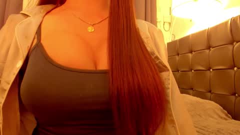 sandy online show from March 17, 2026, 8:39 am