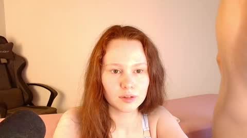 Snapshot of sexy_b0rsch chatting on October 26, 2025, 1:17 pm sexy_b0rsch online show from October 26, 2025, 1:17 pm