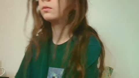 sexy_b0rsch online show from February 11, 2026, 5:12 am