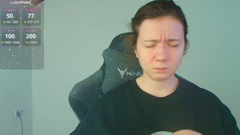 sexy_b0rsch online show from February 23, 2026, 1:52 pm