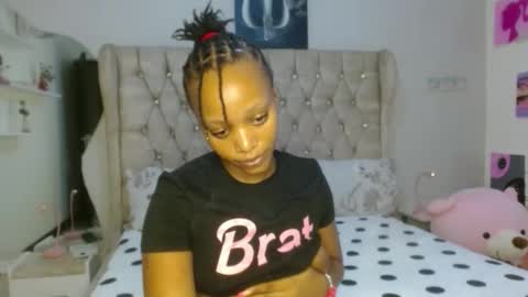 sexy_babydoll22 online show from January 11, 2026, 3:17 pm