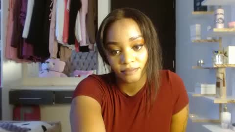 Snapshot of sexy_babydoll22 chatting on June 14, 2026, 1:02 pm sexy_babydoll22 online show from June 14, 2026, 1:02 pm