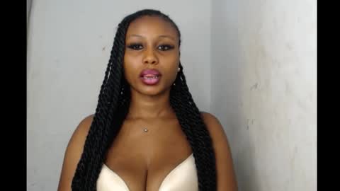 Sexy blackgirl2 online show from September 17, 2025, 6:15 am