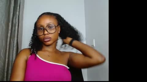 Snapshot of sexy_badgirl2 chatting on January 13, 2026, 10:15 pm Sexy blackgirl2 online show from January 13, 2026, 10:15 pm