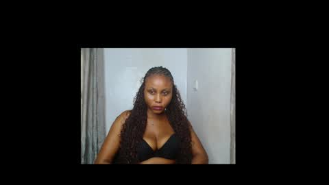 Snapshot of sexy_badgirl2 chatting on February 26, 2026, 7:40 am Sexy blackgirl2 online show from February 26, 2026, 7:40 am