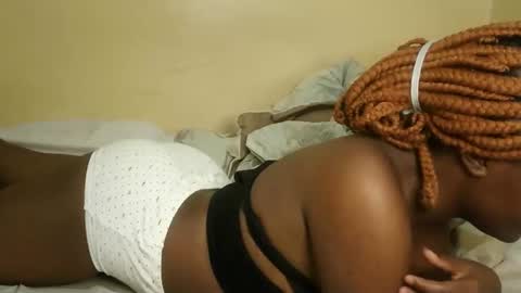 Snapshot of sexy_banice chatting on May 7, 2026, 4:56 pm sexy_banice online show from May 7, 2026, 4:56 pm
