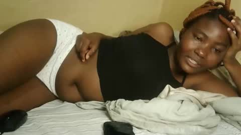 Snapshot of sexy_banice chatting on May 16, 2026, 3:03 am sexy_banice online show from May 16, 2026, 3:03 am