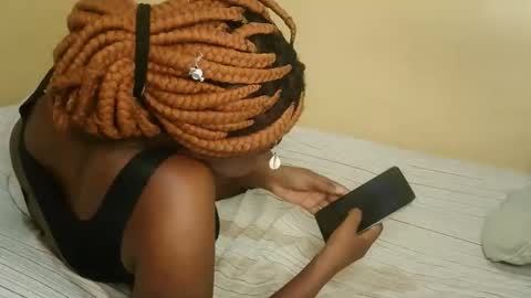 Snapshot of sexy_banice chatting on May 23, 2026, 4:50 am sexy_banice online show from May 23, 2026, 4:50 am