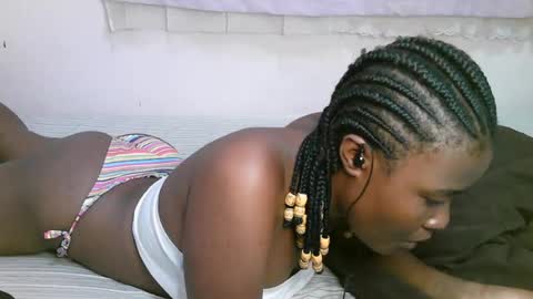 Snapshot of sexy_banice chatting on July 15, 2026, 7:02 am sexy_banice online show from July 15, 2026, 7:02 am
