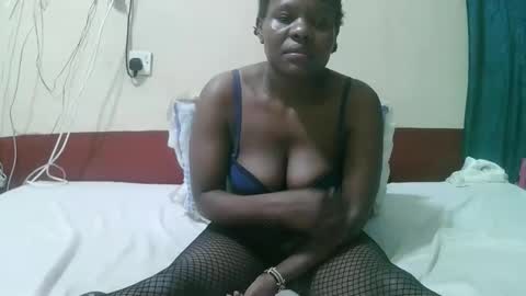 sexy_bbae online show from October 19, 2025, 8:09 pm