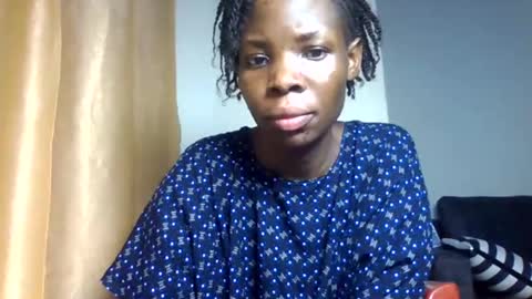 Snapshot of sexy_beibe256 chatting on May 31, 2026, 11:50 pm sexy_beibe256 online show from May 31, 2026, 11:50 pm