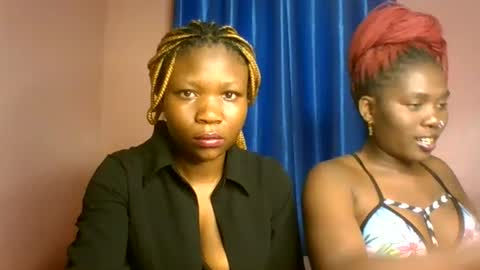 Snapshot of sexy_bellah1 chatting on June 21, 2026, 12:02 am bellah online show from June 21, 2026, 12:02 am