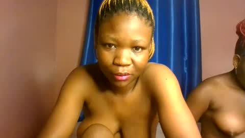 Snapshot of sexy_bellah1 chatting on June 24, 2026, 11:31 am bellah online show from June 24, 2026, 11:31 am