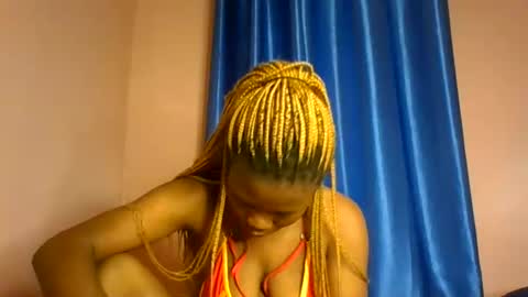Snapshot of sexy_bellah1 chatting on June 29, 2026, 6:19 pm bellah online show from June 29, 2026, 6:19 pm