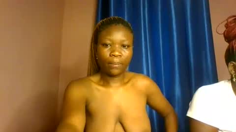 Snapshot of sexy_bellah1 chatting on July 4, 2026, 3:13 am bellah online show from July 4, 2026, 3:13 am
