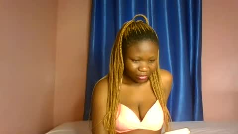 Snapshot of sexy_bellah1 chatting on July 12, 2026, 8:44 pm bellah online show from July 12, 2026, 8:44 pm
