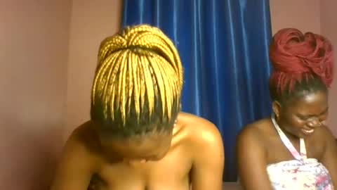 Snapshot of sexy_bellah1 chatting on July 16, 2026, 9:10 pm bellah online show from July 16, 2026, 9:10 pm