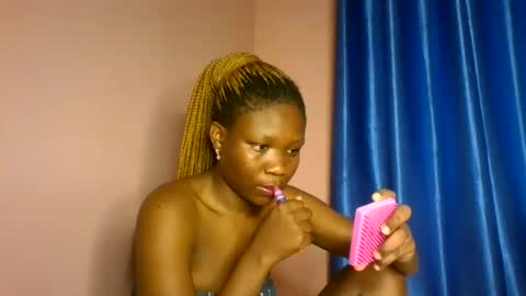 Snapshot of sexy_bellah1 chatting on July 17, 2026, 8:03 pm bellah online show from July 17, 2026, 8:03 pm