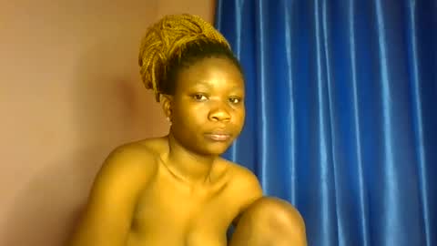 Snapshot of sexy_bellah1 chatting on July 20, 2026, 11:12 am bellah online show from July 20, 2026, 11:12 am