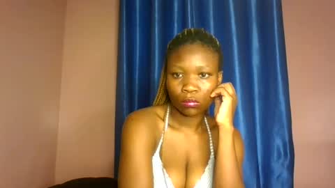 Snapshot of sexy_bellah1 chatting on July 22, 2026, 8:55 pm bellah online show from July 22, 2026, 8:55 pm