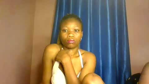 Snapshot of sexy_bellah1 chatting on July 27, 2026, 1:34 am bellah online show from July 27, 2026, 1:34 am
